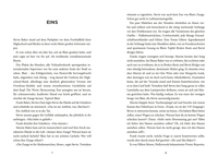 Zusatzmaterial PA 978 3 7373 7573 3 innen 001 von Drop Dead Famous : Ein Stevie-&-Colby-Crime-Thriller von Jennifer Pearson