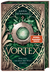 Buchcover von Vortex: Band 1 von Anna Benning