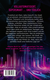 Zusatzmaterial 9783596711826 U4 von Denial of Service: Science-Fiction-Thriller von Aiki Mira