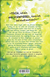 Zusatzmaterial 9783737372817 U4 von Wobble von Mars-Leo Frei, Marine Ludin