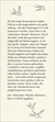 Zusatzmaterial KL 978 3 7587 0005 7 vorne von The Travelling Library: Roman von Thomas Montasser