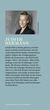Zusatzmaterial KL 978 3 10 397510 9 hinten von We'd Have Told Each Other Everything von Judith Hermann