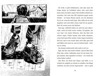 Zusatzmaterial PA 978 3 7335 0904 0 innen 002 von Der Junge in den falschen Schuhen von Tom Percival