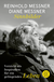 Buchcover von Sinnbilder: Verzicht als Inspiration für ein gelingendes Leben von Reinhold Messner, Diane Messner