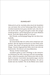 Zusatzmaterial PA 978 3 7571 0192 3 innen 002 von Engel der letzten Nacht von Nils Mohl