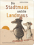 Buchcover von The City Mouse and the Country Mouse