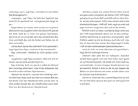 Zusatzmaterial PA 978 3 7571 0130 5 innen 001 von Pippa in Rom von Kristina Kreuzer, Simone Hennig, Marine Ludin