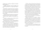 Zusatzmaterial PA 978 3 7571 0130 5 innen 001 von Pippa in Rom von Kristina Kreuzer, Simone Hennig, Marine Ludin