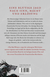 Zusatzmaterial 9783596711147 U4 von The Red Winter: Macht ist eine hungrige Bestie von Cameron Sullivan