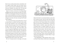 Zusatzmaterial PA 978 3 7373 5760 9 innen 001 von Das Austauschkind von Christine Nöstlinger, Barbara Jung