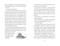 Zusatzmaterial PA 978 3 7373 4306 0 innen 002 von Rick Nautilus – Band 1 und 2 von Ulf Blanck, Timo Grubing