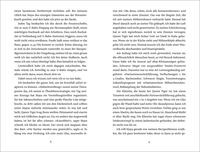 Zusatzmaterial PA 978 3 7335 0902 6 innen 003 von Alles im Grünen oder Wie ich die Kette der Beschissenheit durchbrach von Filiz Penzkofer