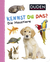 Buchcover von Duden 12+: Kennst du das? Die Haustiere: ab 12 Monaten