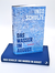 Zusatzmaterial PA 978 3 10 397166 8 innen 001 von Water in August: Roman von Ingo Schulze
