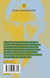 Zusatzmaterial 9783596523795 U4 von Das Urteil / Die Verwandlung: Erzählungen. Originalfassung von Franz Kafka