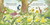 Zusatzmaterial PA 978 3 7373 7221 3 innen 002 von Die Welt von Peter Hase -  Das bunte Osterfest: Pop-Up Buch von Beatrix Potter