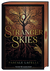 Buchcover von Stranger Skies von Pascale Lacelle
