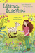 Buchcover von Liliane Susewind - Open Your Eyes, Little Goat! (Vol. 15): Band 15 von Tanya Stewner, Marlene Jablonski
