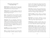 Zusatzmaterial PA 978 3 7373 7259 6 innen 003 von Birds of Paris – Der verborgene Turm  von Kathrin Tordasi, Heiko Hentschel