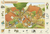 Zusatzmaterial PA 978 3 7373 5148 5 innen 001 von Look and Find With Lieselotte: Wimmelbuch mit der Kuh Lieselotte für Kinder ab 2 Jahren von Alexander Steffensmeier