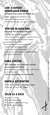 Zusatzmaterial PA 978 3 10 397003 6 innen 002 von Wann wenn nicht wir*: Ein Extinction Rebellion Handbuch von Extinction Rebellion