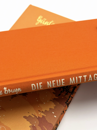 Zusatzmaterial PA 978 3 10 397776 9 innen 004 von Die neue Mittagsgöttin: Roman von Günter de Bruyn