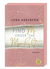 Buchcover von Find Me Under The Moonlight von Lena Herzberg