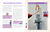 Zusatzmaterial PA 978 3 7335 5034 9 innen 003 von (Art)iculate Yourself: Maßgeschneidert auf dein Leben: Inspiration für kreative Outfits, Upcycling-Ideen und Nähtutorials. Von TikTok-Modedesignerin Unlabeled von Unlabeled