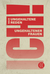 Buchcover von ICH! Neue ungehaltene Reden ungehaltener Frauen: Neue ungehaltene Reden ungehaltener Frauen