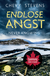 Buchcover von Endlose Angst - Never Knowing: Thriller von Chevy Stevens