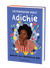 Zusatzmaterial PA 978 3 7373 5899 6 detail 001 von Warum ich Feministin bin von Chimamanda Ngozi Adichie, Nursima Nas