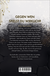 Zusatzmaterial 9783733509125 U4 von Game Show – The Prize of Greed (Vol. 1) von Franzi Kopka