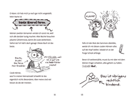 Zusatzmaterial PA 978 3 7373 7575 7 innen 001 von Dante N. Ferno - Höllisch peinlich! von Brian Gordon