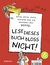Zusatzmaterial 9783757100353 U4 von Die schlimmsten Kinder der Welt von David Walliams, Tony Ross
