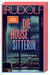 Buchcover von Die Housesitterin – Ein Traum von einem Job. Oder?: Thriller von Emily Rudolf