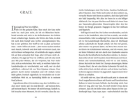 Zusatzmaterial PA 978 3 7571 0117 6 innen 002 von Gifted: Hol dir zurück, was dir gehört von Kerstin Gulden