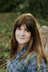 Portrait von Glendy Vanderah