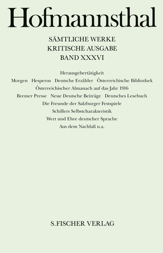 Buchcover von Herausgebertätigkeit