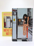 Zusatzmaterial PA 978 3 7587 0047 7 innen 002 von Diese Sache mit uns: Roman von Olivia Haddon
