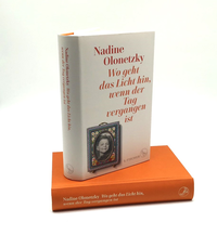 Zusatzmaterial PA 978 3 10 397590 1 innen 002 von Wo geht das Licht hin, wenn der Tag vergangen ist  von Nadine Olonetzky