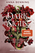 Buchcover von Dark Sigils – As the Darkness Commands (Vol. 2): Band 2 von Anna Benning