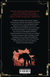 Zusatzmaterial 9783737344081 U4 von I am Wolf – Der Kampf der Tierclans von Alastair Chisholm