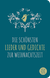 Buchcover von Die schönsten Lieder und Gedichte zur Weihnachtszeit