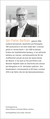 Zusatzmaterial KL 978 3 10 397583 3 hinten von Literaturpolitik im NS-Staat: Von der »Gleichschaltung« bis zum Ruin von Jan-Pieter Barbian
