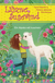 Buchcover von Liliane Susewind -- An Alpaca Wants to Cuddle von Tanya Stewner, Marlene Jablonski