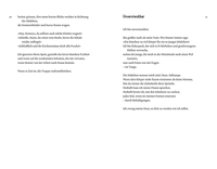 Zusatzmaterial PA 978 3 7571 0098 8 innen 002 von Poet X von Elizabeth Acevedo