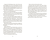 Zusatzmaterial PA 978 3 7335 0978 1 innen 007 von Hamilton Lakes – Heart Check von Emily Charlotte