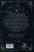 Zusatzmaterial 9783737343039 U4 von Lucid Night - What If We Are Not Dreaming? (vol. 1) von Nina Martin