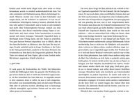 Zusatzmaterial PA 978 3 7335 0836 4 innen 003 von 1984  von George Orwell