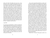 Zusatzmaterial PA 978 3 7335 0836 4 innen 003 von 1984  von George Orwell